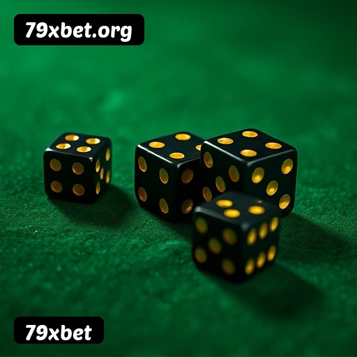 Processo de Download do App 79xbet - Passo a Passo Simples