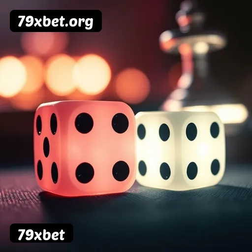 App Mobile 79xbet - Jogue em Qualquer Lugar no Seu Smartphone