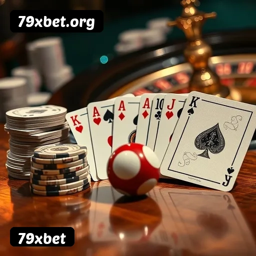 Recursos Exclusivos do App 79xbet - Modo Offline, Login Biométrico