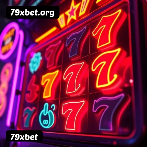 Imagem quadrada de apoio para baixar 79xbet