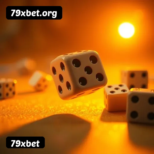 Jogos de Cassino Premium - Slots, Roleta, Blackjack e Dealer Ao Vivo