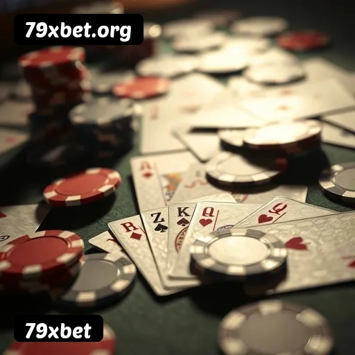 Guia visual quadrado do centro de download 79xbet