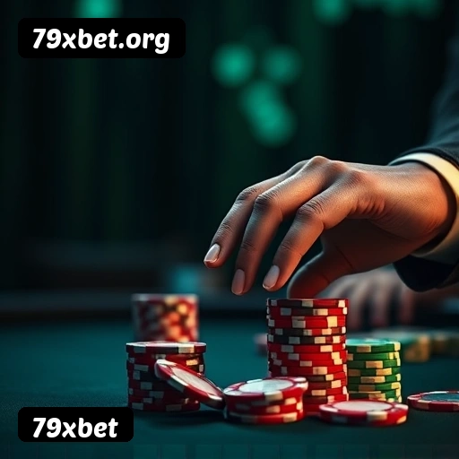 Imagem secundária para conteúdo da página Facebook 79xbet