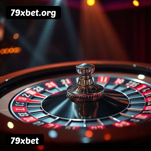 Categorias de Jogos - Slots, Mesa, Ao Vivo, Jackpots