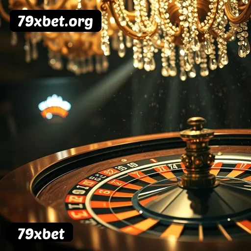 Imagem secundária de apoio para instalação do app 79xbet