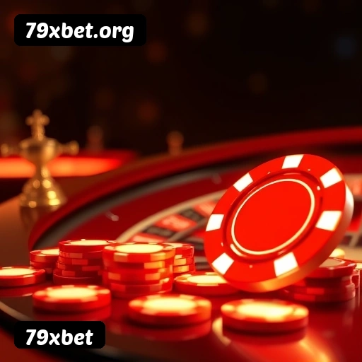 Interface de Apostas ao Vivo - Transmissão e Odds em Tempo Real