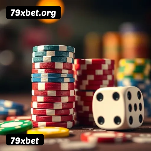 Cassino ao Vivo 79xbet - Dealers Brasileiros Profissionais