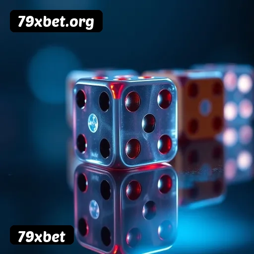 Jogos de Cassino ao Vivo