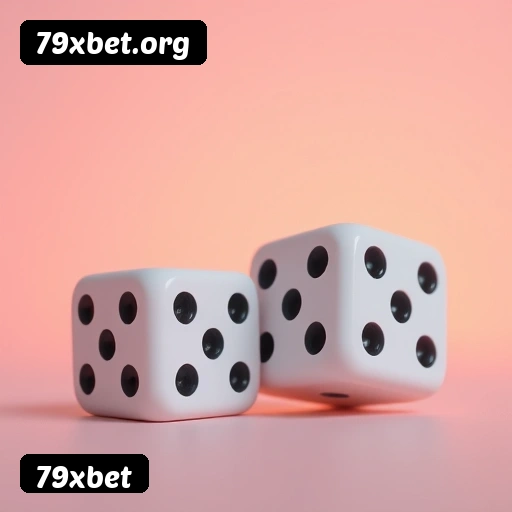 Benefícios do Login 79xbet - Bônus e Vantagens Exclusivas