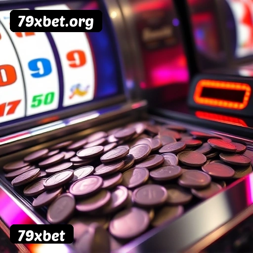 Jogos de Mesa Premium 79xbet - Blackjack, Roleta, Baccarat
