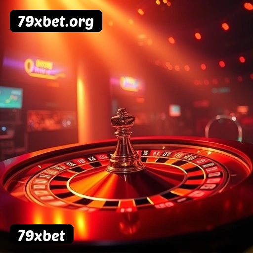 Prévia de conteúdo do canal Telegram 79xbet