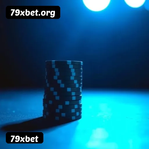 Programa de Fidelidade VIP - 7 Níveis de Recompensas Exclusivas